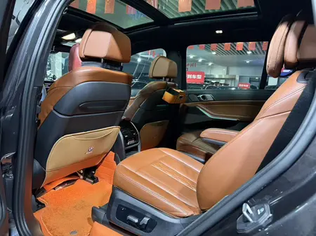 catalog-car-9