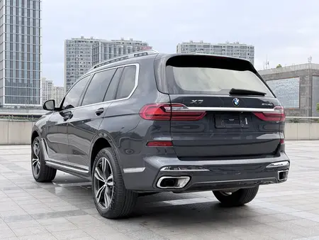 catalog-car-5