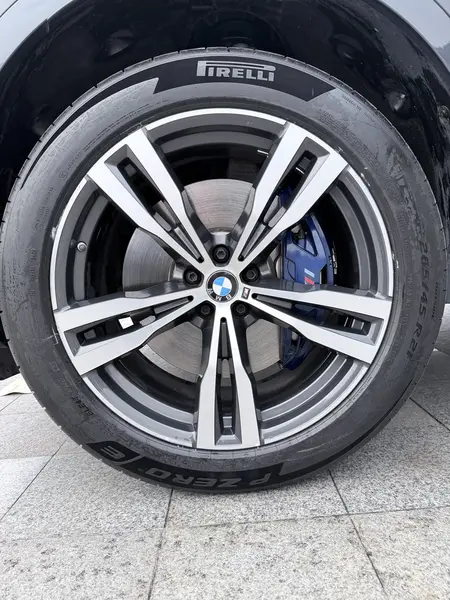 catalog-car-9