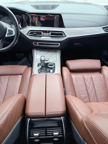 catalog-car-11