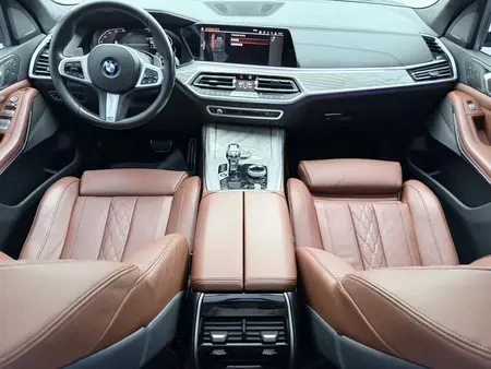 catalog-car-12