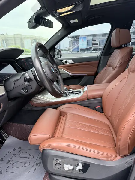 catalog-car-14