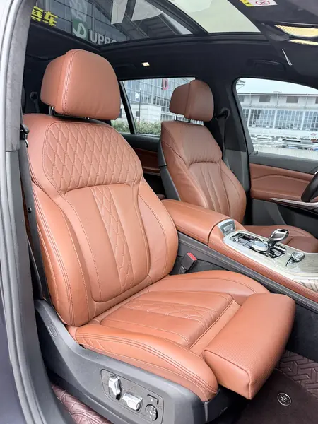 catalog-car-15