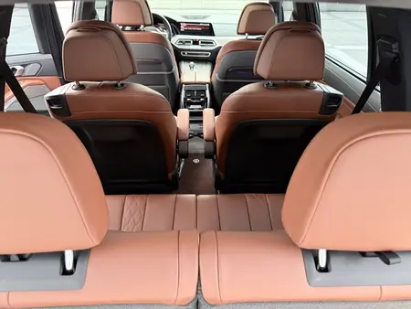 catalog-car-16