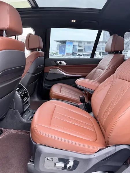 catalog-car-17