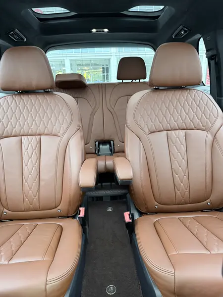 catalog-car-18