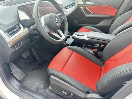 catalog-car-12