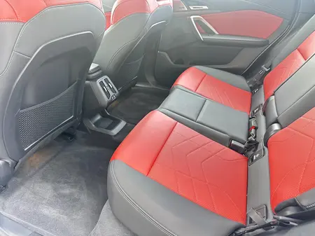 catalog-car-13