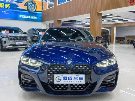 catalog-car-2