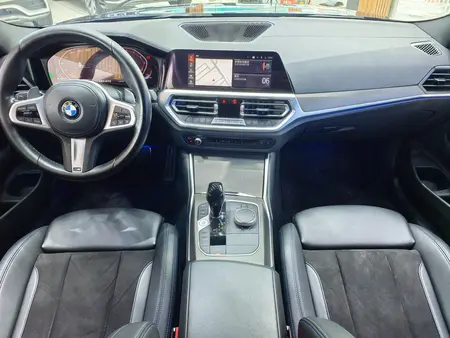 catalog-car-8
