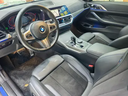 catalog-car-11