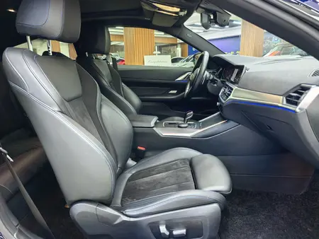 catalog-car-13