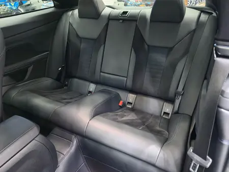 catalog-car-14
