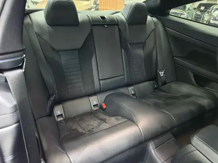 catalog-car-15