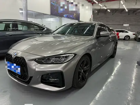 catalog-car-1