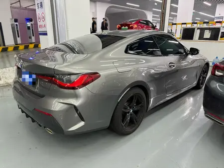 catalog-car-6
