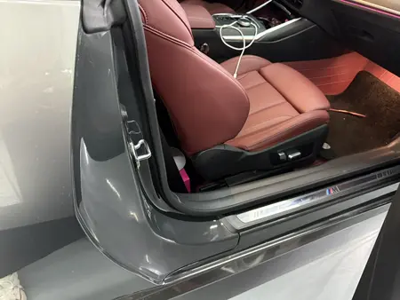catalog-car-8