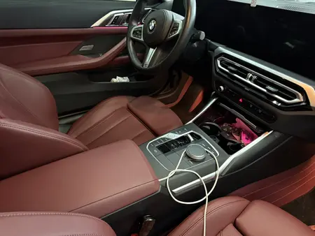 catalog-car-11