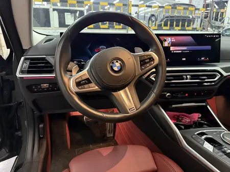 catalog-car-15