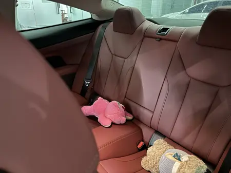 catalog-car-17