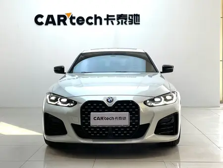 catalog-car-2