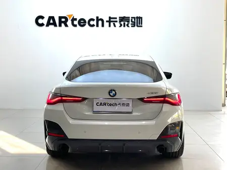 catalog-car-5