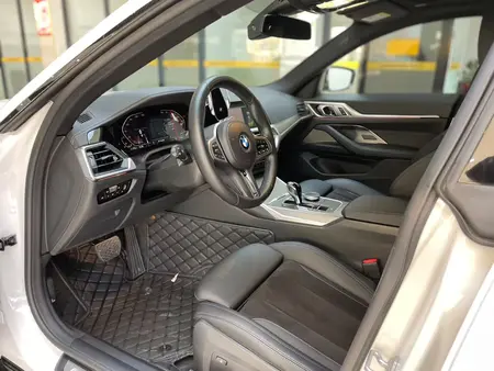 catalog-car-8