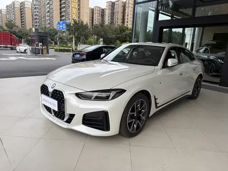 catalog-car-1