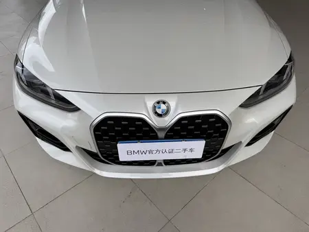 catalog-car-10