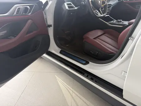 catalog-car-11