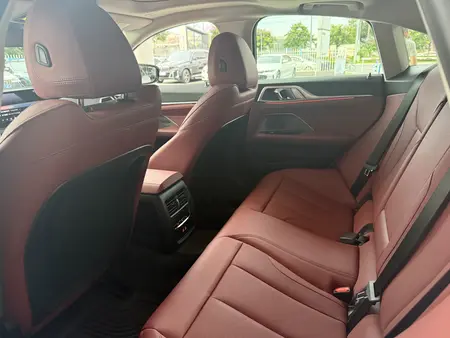 catalog-car-26