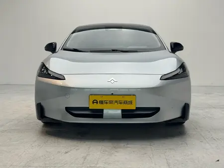 catalog-car-2