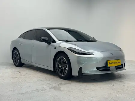 catalog-car-3