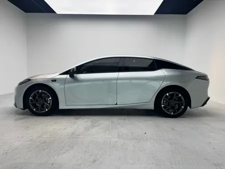 catalog-car-4