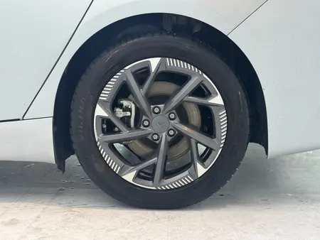 catalog-car-9