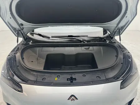 catalog-car-10