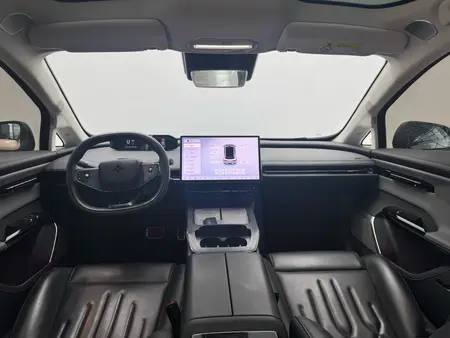 catalog-car-14