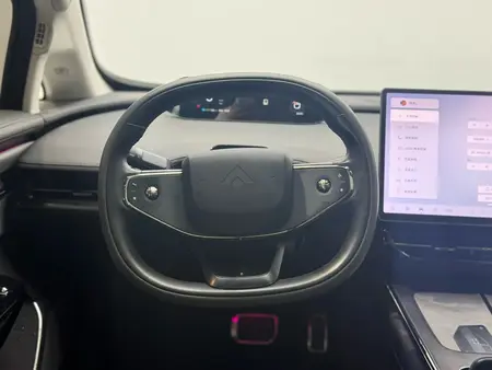 catalog-car-16