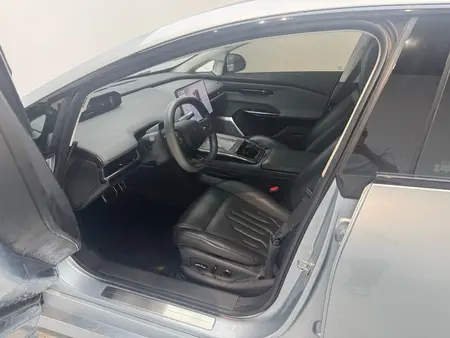catalog-car-17