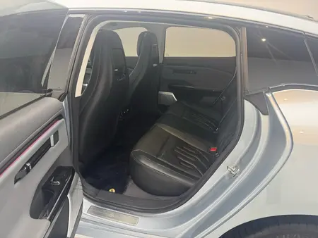 catalog-car-18