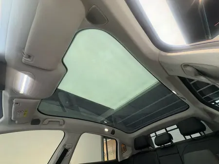 catalog-car-19