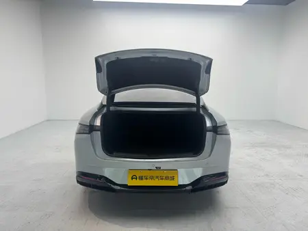catalog-car-20