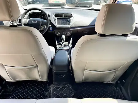 catalog-car-3