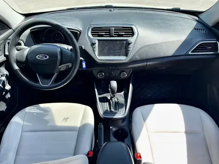 catalog-car-5
