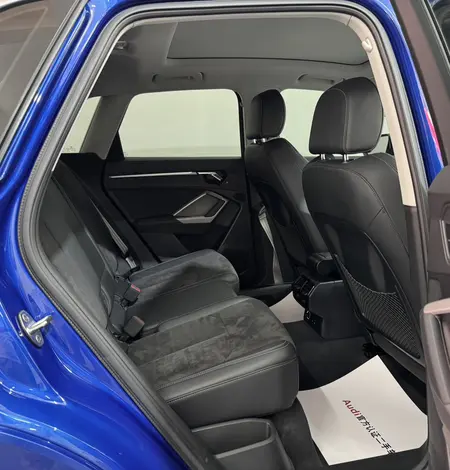 catalog-car-10