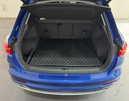 catalog-car-11