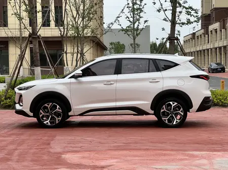 catalog-car-3