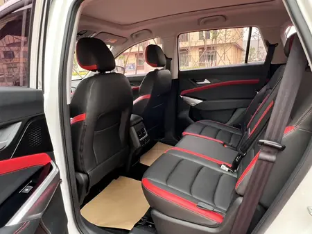 catalog-car-9