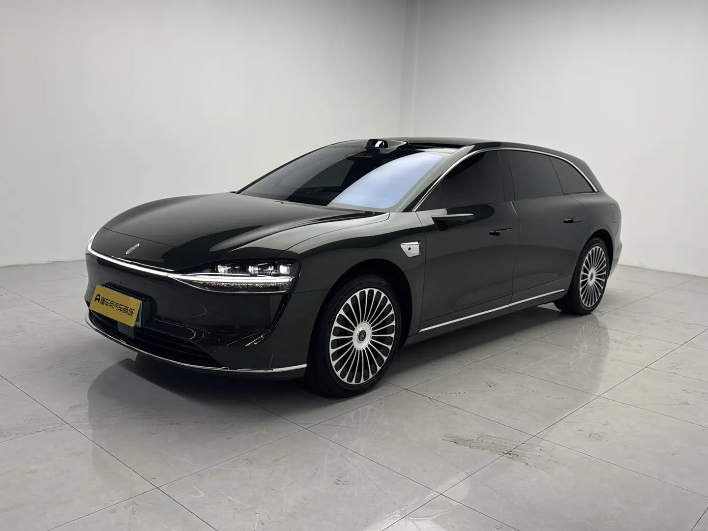 Enjoy the world Enjoy S9T