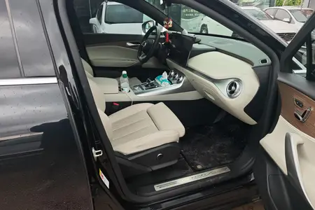 catalog-car-10